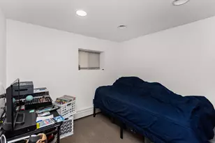 6024 N Rockwell St, Chicago, IL 60659 - Photo 30