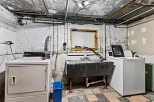 6024 N Rockwell St, Chicago, IL 60659 - Photo 32