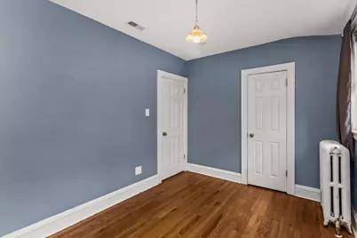 6024 N Rockwell Street, Chicago, IL 60659 - Photo 24