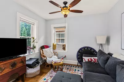 6024 N Rockwell Street, Chicago, IL 60659 - Photo 6