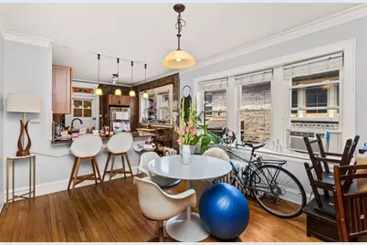 6024 N Rockwell Street, Chicago, IL 60659 - Photo 8