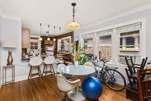 6024 N Rockwell St, Chicago, IL 60659 - Photo 8