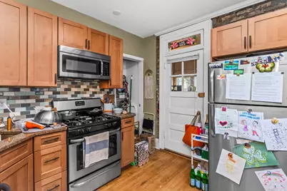 6024 N Rockwell Street, Chicago, IL 60659 - Photo 10