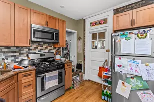 6024 N Rockwell St, Chicago, IL 60659 - Photo 10