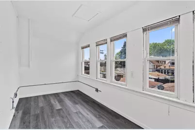 6024 N Rockwell Street, Chicago, IL 60659 - Photo 26