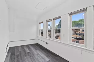 6024 N Rockwell St, Chicago, IL 60659 - Photo 26