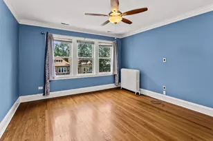 6024 N Rockwell St, Chicago, IL 60659 - Photo 16