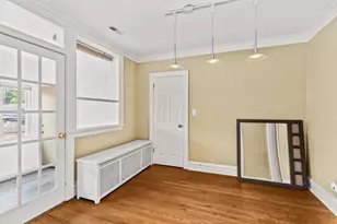 6024 N Rockwell St, Chicago, IL 60659 - Photo 18