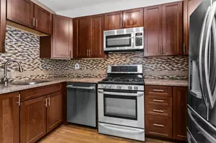 6024 N Rockwell St, Chicago, IL 60659 - Photo 20