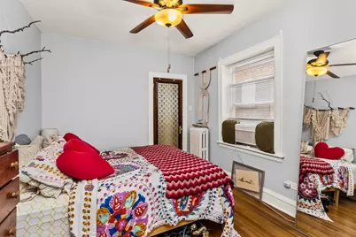 6024 N Rockwell Street, Chicago, IL 60659 - Photo 12