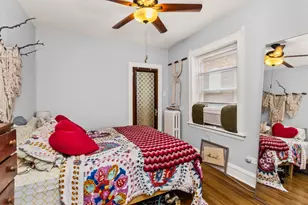 6024 N Rockwell St, Chicago, IL 60659 - Photo 12