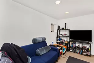6024 N Rockwell St, Chicago, IL 60659 - Photo 28