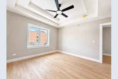 8003 S Oconto Avenue, Bridgeview, IL 60455 - Photo 22