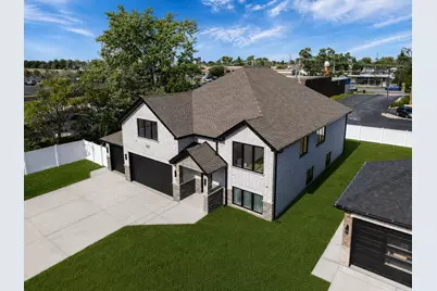 8003 S Oconto Avenue, Bridgeview, IL 60455 - Photo 28