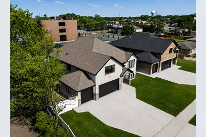8003 S Oconto Avenue, Bridgeview, IL 60455 - Photo 30