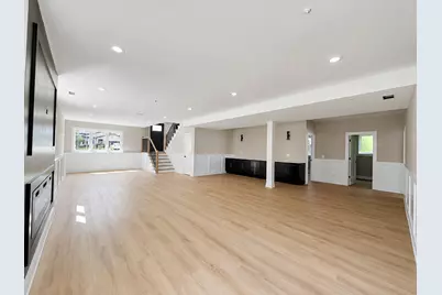8003 S Oconto Avenue, Bridgeview, IL 60455 - Photo 26