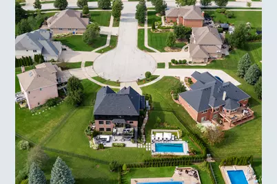 20642 Orchard Court, Frankfort, IL 60423 - Photo 72