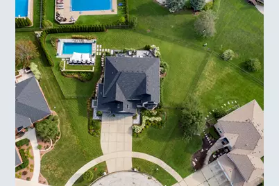 20642 Orchard Court, Frankfort, IL 60423 - Photo 70