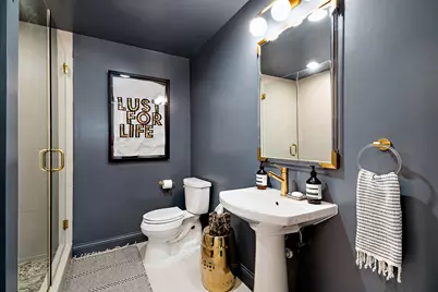 20642 Orchard Court, Frankfort, IL 60423 - Photo 50