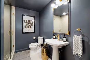 20642 Orchard Ct, Frankfort, IL 60423 - Photo 50