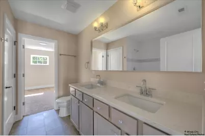 435 Haber Road, Cary, IL 60013 - Photo 12