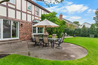 2335 Indian Ridge Drive, Glenview, IL 60026 - Photo 34