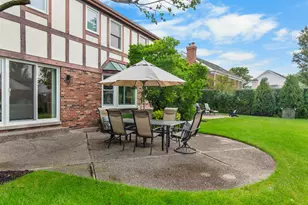 2335 Indian Ridge Dr, Glenview, IL 60026 - Photo 34