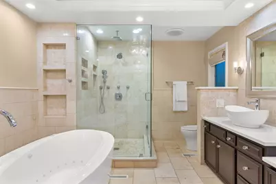 2335 Indian Ridge Drive, Glenview, IL 60026 - Photo 24