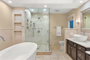 2335 Indian Ridge Dr, Glenview, IL 60026 - Photo 24