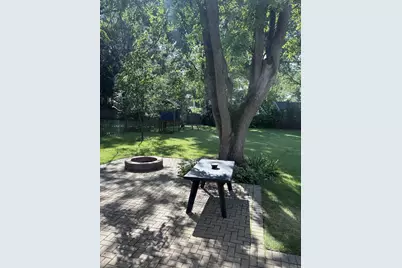 1613 Clyde Drive, Naperville, IL 60565 - Photo 12
