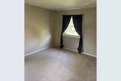 1613 Clyde Drive, Naperville, IL 60565 - Photo 6