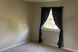 1613 Clyde Dr, Naperville, IL 60565 - Photo 6