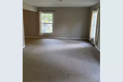 1613 Clyde Drive, Naperville, IL 60565 - Photo 2