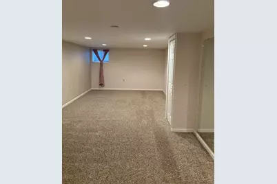 1613 Clyde Drive, Naperville, IL 60565 - Photo 10