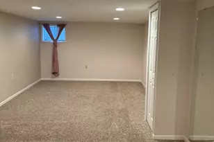 1613 Clyde Dr, Naperville, IL 60565 - Photo 10