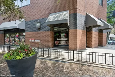 3660 N Lake Shore Drive #2302, Chicago, IL 60613 - Photo 18