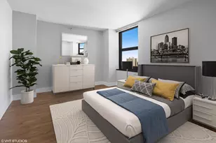 3660 N Lake Shore Dr, Chicago, IL 60613 - Photo 6