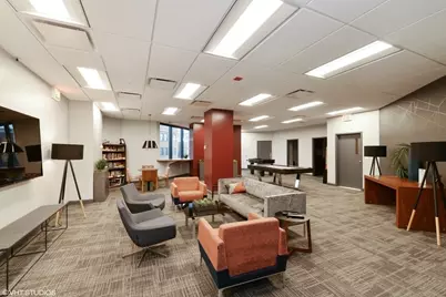 3660 N Lake Shore Drive #2302, Chicago, IL 60613 - Photo 12