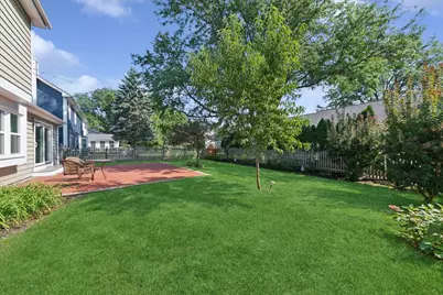 1528 Bonaventure Drive, Naperville, IL 60563 - Photo 24