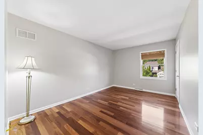 1528 Bonaventure Drive, Naperville, IL 60563 - Photo 14