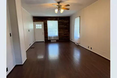 540 W 3rd Street, Centralia, IL 62801 - Photo 10