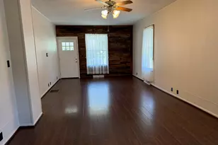 540 W 3rd St, Centralia, IL 62801 - Photo 10