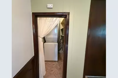 540 W 3rd Street, Centralia, IL 62801 - Photo 8