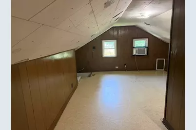 540 W 3rd Street, Centralia, IL 62801 - Photo 14