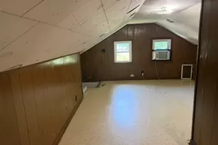 540 W 3rd St, Centralia, IL 62801 - Photo 14