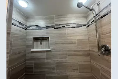 449 W 37th Street #2, Chicago, IL 60609 - Photo 22