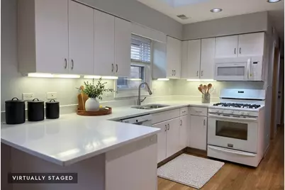 449 W 37th Street #2, Chicago, IL 60609 - Photo 8