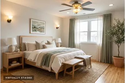 449 W 37th Street #2, Chicago, IL 60609 - Photo 12