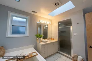 449 W 37th St, Chicago, IL 60609 - Photo 20