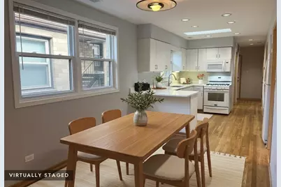 449 W 37th Street #2, Chicago, IL 60609 - Photo 6